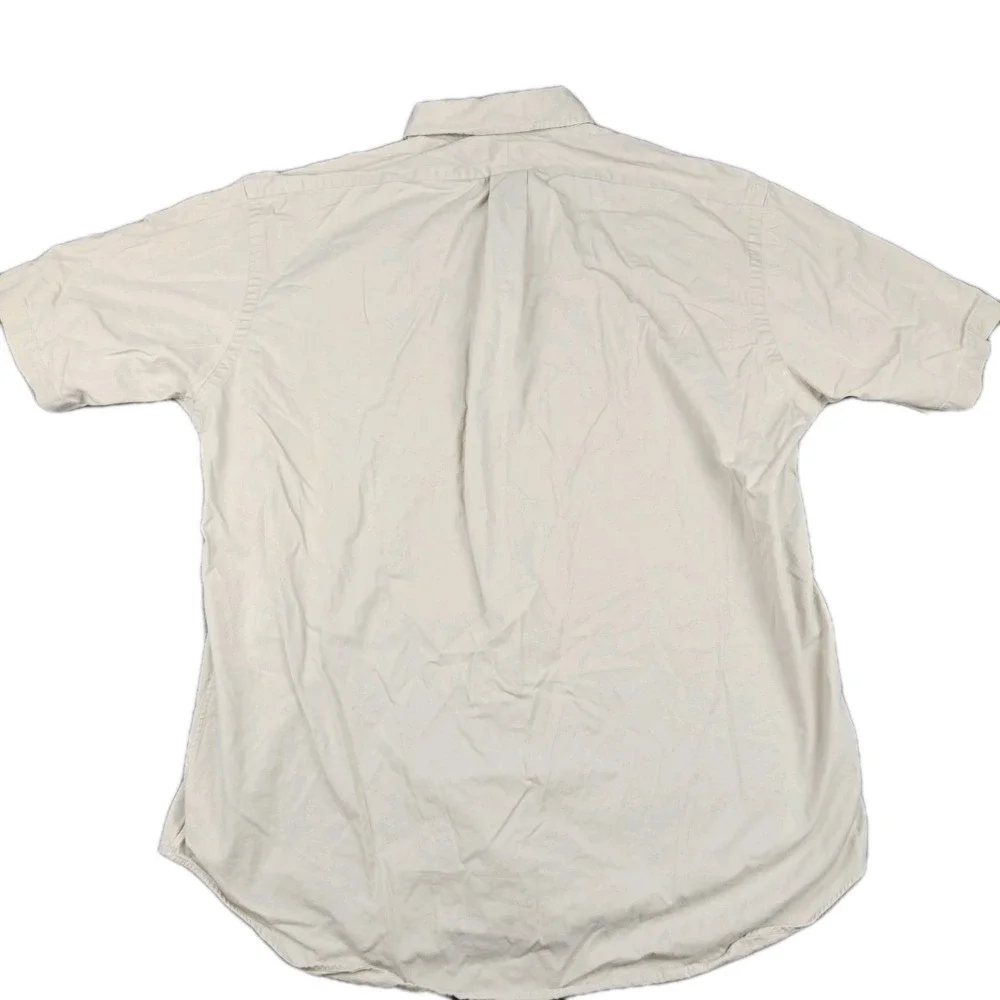 Polo Ralph Lauren pre owned